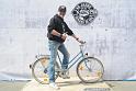 4 - 40 Jahre SR 500  BL IG Pitter 2018-05-29 17.44.16